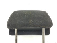 фото thumb №5, Volkswagen passat b5.5 2004 права сторона підголівники