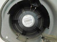 фото thumb №8, Mercedes a w169 1.5 подъемник стекло обшивка левый p