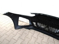 фото thumb №11, Бампер перед bmw i4 4 g26 gran coupe m набор e-drive 21-