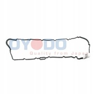 фото thumb №1, Прокладка крышки клапанов kia carnival grand iii