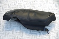 фото thumb №16, Сидіння сидіння диван обшивки двері салон porsche panamera 971