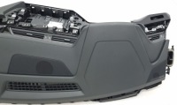 фото thumb №13, Торпедо консоль шкіра audi e-tron 4kl857001