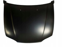 фото thumb №1, Капот кришка двигуна honda civic hb 91-95 нова