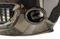 фото thumb №5, Впуск воздуха системы тормозной clio 3 rs