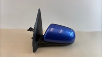 фото thumb №1, Ліві дзеркало ручне нове chevrolet aveo kalos e4012311 pak16/gr498