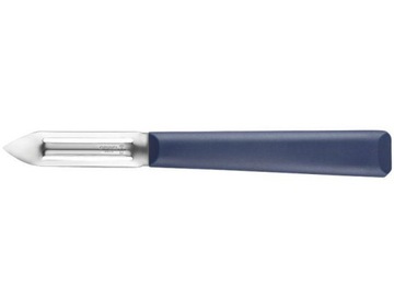 Овощечистка Opinel Les Essentiels Blue