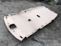 Купить Потолок volvo v70 2, фото thumb