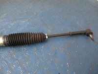 фото thumb №4, Fiat ducato 94-02r трансмиссия рулевая рейка 15001067