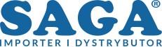 Светодиодная лампа GU10 9,5 Вт 80 Вт 4000 К С РЕГУЛИРУЕМОЙ РЕГУЛЯЦИЕЙ OSRAM