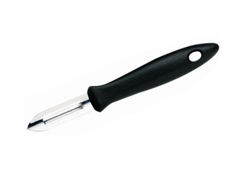FISKARS ОВОЩЕОЧИСТКА ДЛЯ КАРТОФЕЛЯ ВЕРТИКАЛЬНАЯ ЧИСЛЕТКА УДОБНАЯ 6 СМ