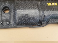 фото thumb №4, Mercedes gle w167 amg pas передний верхний