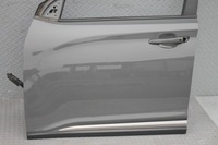 фото thumb №10, Дверь левый перед левая передние hyundai kona i 17-23 r3g