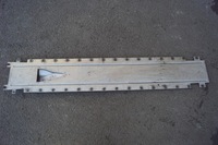 фото thumb №1, Захист вала audi r8 420 4.2 fsi 420825102a