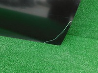 фото thumb №6, Peugeot 208 ii 19- двері праве передні перед