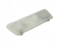 фото thumb №2, J/21 volvo v40 s40 лампа освещение интерьера /1