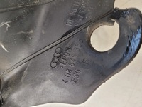 фото thumb №5, Прокладка двері лівий перед audi a7 4g8845353f