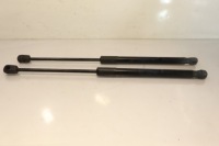 фото thumb №1, Амортизаторы капот bmw x1 ii f48