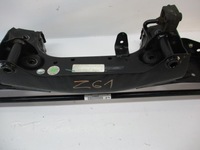 фото thumb №5, | bmw x1 f48 2.0 d балка подвешивание зад 6862558