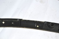 фото thumb №7, Carisma lift жабо молдинг накладка