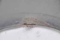 фото thumb №3, Mazda 3 bl крила лівий перед