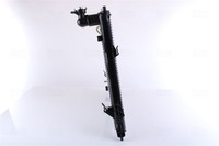 фото thumb №14, Радиатор двигателя hyundai sonata 2.0i-2.4i 10- nis