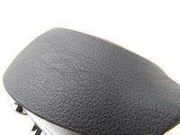 фото thumb №6, Подушка подушка безопасности водителя vw scirocco 5k0880201f