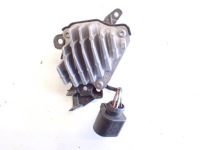 фото thumb №1, Перетворювач модуль led jeż vw 90118048