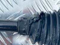 фото thumb №6, Трансмісія рейка рульова vw golf vii t-roc eu