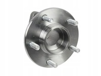 фото thumb №2, Ступица колёса перед , no. of holes: 5, диаметр. [mm]: 146 chrysler 300m 98-04