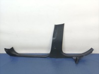 фото thumb №1, Toyota yaris iii 5d комплект захист bok правий