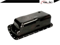 фото thumb №3, Поддон масляная [blic]