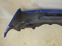 фото thumb №10, Honda e electric бампер задній задня 2019- 6pdc