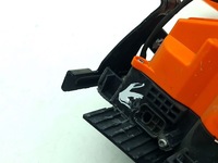 фото thumb №12, Hyundai kona ii 2024 кабель do зарядки транспортного средства электрический 91684hf010