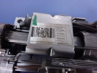 Alfa giulietta колонка рулевая 00505193680 Оригинал, фото thumb