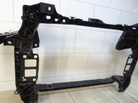 фото thumb №14, Audi q7 q8 pas передний усилитель 4m0805594c оригинал llu