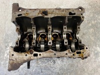 фото thumb №13, Audi a4 b8 1.8 tfsi блок двигуна поршень блок двигуна cje