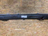 фото thumb №6, Mercedes eqe eqs a297 балка перед передняя nowa oryg a2976202500