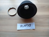 фото thumb №3, Захист шарнір внутрішнього ліва clio ii laguna 2