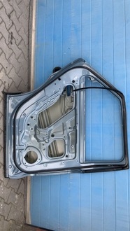 фото thumb №5, Hyundai ioniq 5 2021- двері задня задні ліва