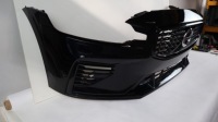 фото thumb №4, Volvo v60 ii r-design бампер перед 19 019 31690530
