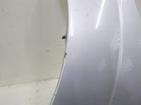 фото thumb №7, Крила ford mondeo iii 60 2002r.