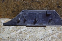 фото thumb №5, Заглушка розпилювача ліва ford kuga mk1