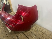 фото thumb №6, Бампер задняя задний ford kuga mk3 iii st line