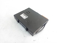 фото thumb №8, Mercedes-benz ml w163 2000 модулі комфорту