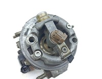 фото thumb №3, Моноінжектор інжектор однопозиційний opel corsa b 1.2 09889 / 95 r