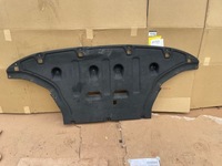 фото thumb №1, Защита pod двигатель hyundai ioniq 29110-g1000