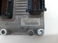 фото thumb №7, Комп'ютер, блок керування  fiat bravo ii 1039s23319 0261201635 1.4 mpi