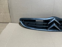 фото thumb №6, Citroen saxo решётка 9636012980