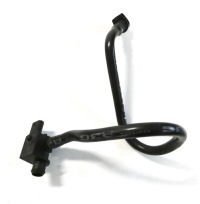 Купити Датчик шланг підсилювач гальм opel astra k 5, фото thumb