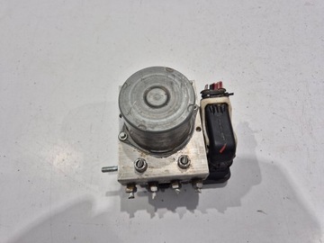 фото thumb №8, Насос abs renault captur ii 2 zoe рестайлинг clio v 5 476608195r